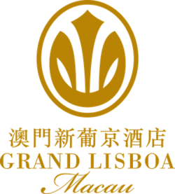 grand lisboa สล็อต ลิงก์ออนไลน์โดยตรง เครดิตฟรี